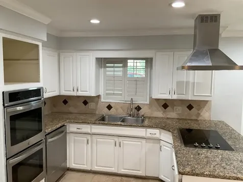 2323 Stevenson Road Cr391 Pearland TX 77581