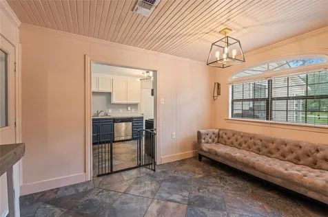 4801 44th Street Dickinson TX 77539
