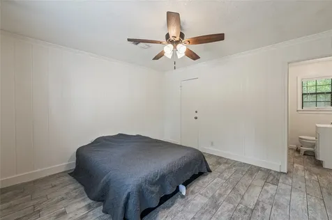 4801 44th Street Dickinson TX 77539