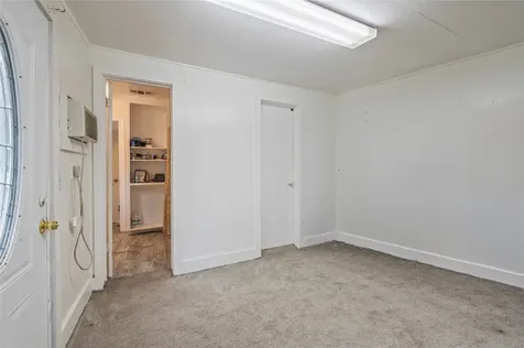 4801 44th Street Dickinson TX 77539