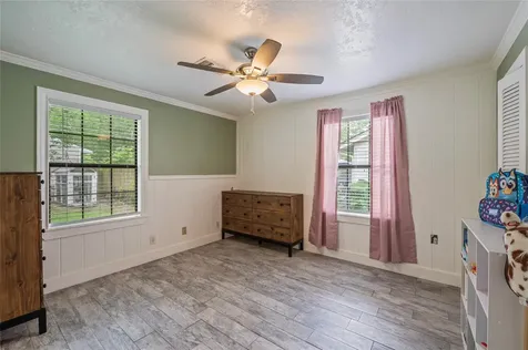 4801 44th Street Dickinson TX 77539