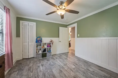 4801 44th Street Dickinson TX 77539