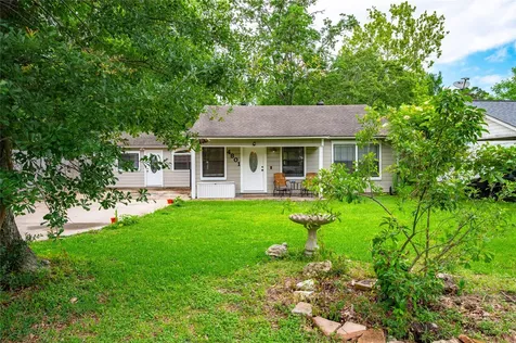 4801 44th Street Dickinson TX 77539