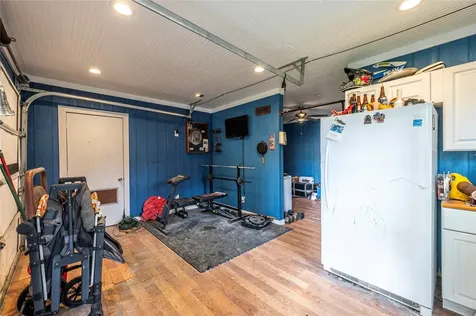 4801 44th Street Dickinson TX 77539