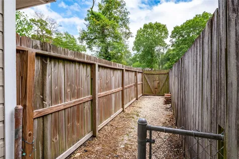 4801 44th Street Dickinson TX 77539
