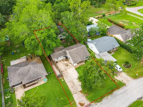 4801 44th Street Dickinson TX 77539