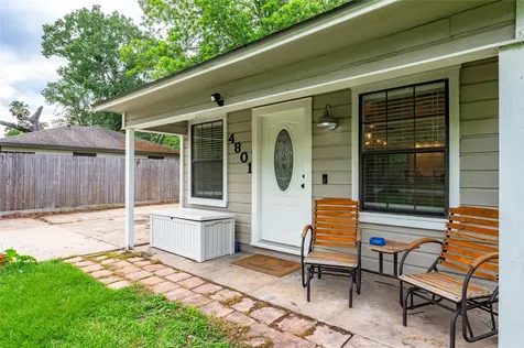 4801 44th Street Dickinson TX 77539
