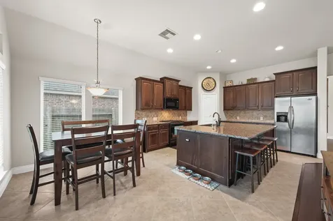 2816 Leafwood Lane Pearland TX 77584