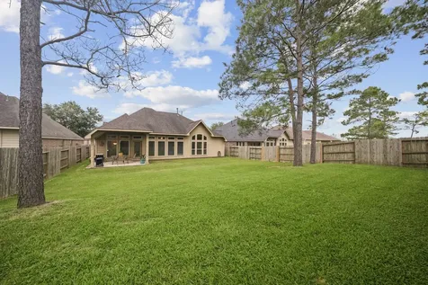 2816 Leafwood Lane Pearland TX 77584