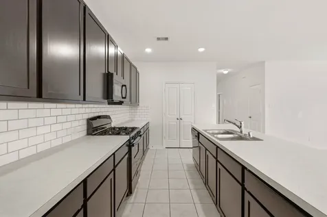 4426 Misty Woods Trail Richmond TX 77469