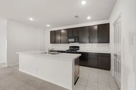4426 Misty Woods Trail Richmond TX 77469