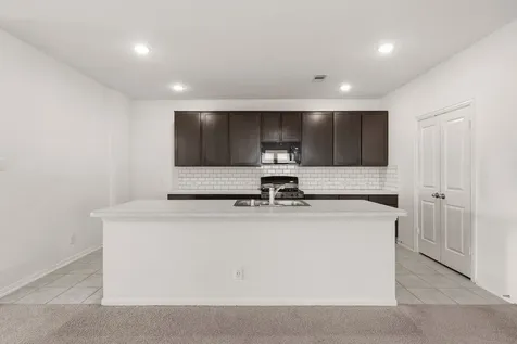 4426 Misty Woods Trail Richmond TX 77469
