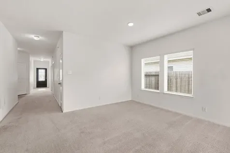 4426 Misty Woods Trail Richmond TX 77469