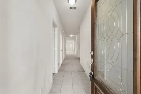 4426 Misty Woods Trail Richmond TX 77469