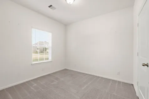 4426 Misty Woods Trail Richmond TX 77469