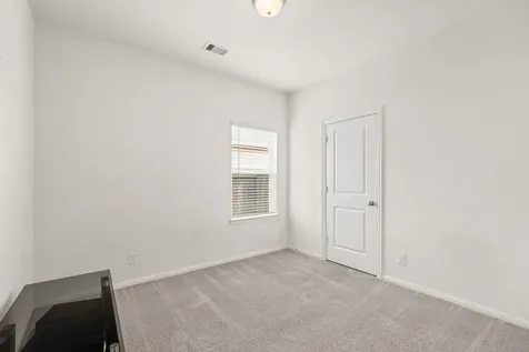 4426 Misty Woods Trail Richmond TX 77469