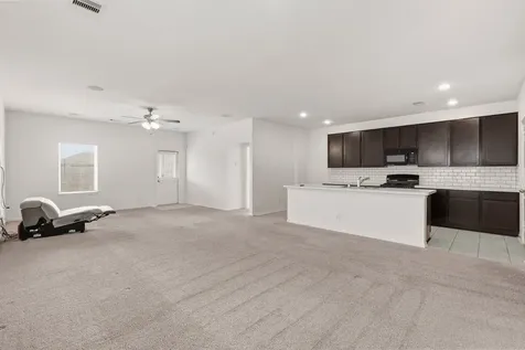 4426 Misty Woods Trail Richmond TX 77469
