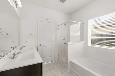 4426 Misty Woods Trail Richmond TX 77469