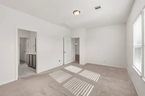 4426 Misty Woods Trail Richmond TX 77469