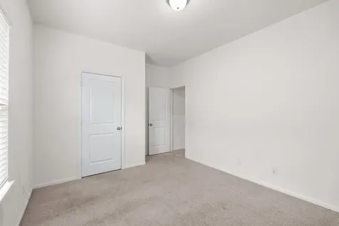 4426 Misty Woods Trail Richmond TX 77469