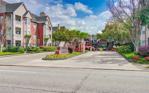 1330 Old Spanish Trail 4306 Houston TX 77054