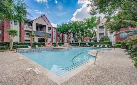 1330 Old Spanish Trail 4306 Houston TX 77054