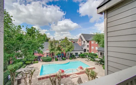 1330 Old Spanish Trail 4306 Houston TX 77054