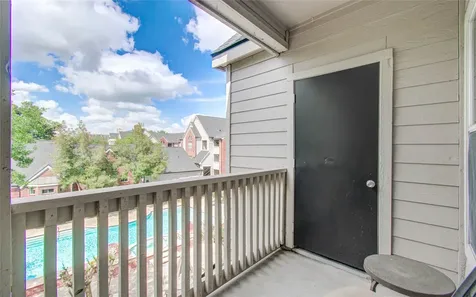 1330 Old Spanish Trail 4306 Houston TX 77054