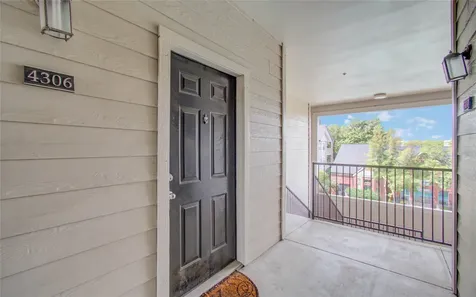 1330 Old Spanish Trail 4306 Houston TX 77054