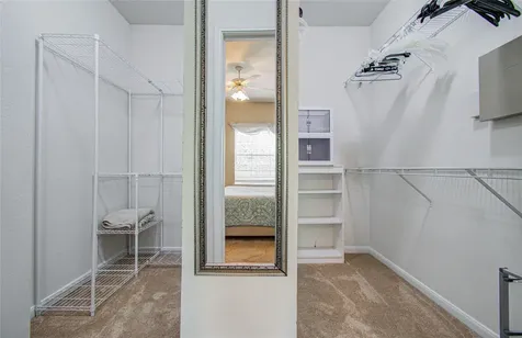 1330 Old Spanish Trail 4306 Houston TX 77054