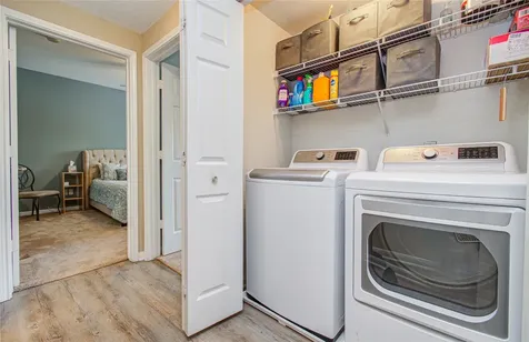 1330 Old Spanish Trail 4306 Houston TX 77054
