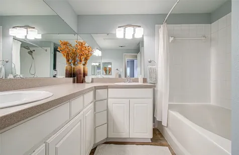 1330 Old Spanish Trail 4306 Houston TX 77054