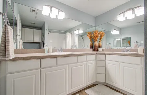 1330 Old Spanish Trail 4306 Houston TX 77054