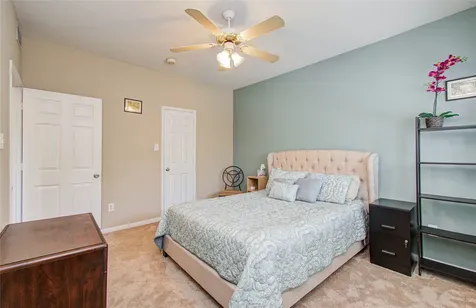 1330 Old Spanish Trail 4306 Houston TX 77054