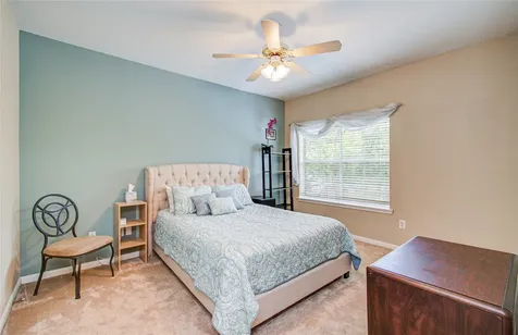 1330 Old Spanish Trail 4306 Houston TX 77054
