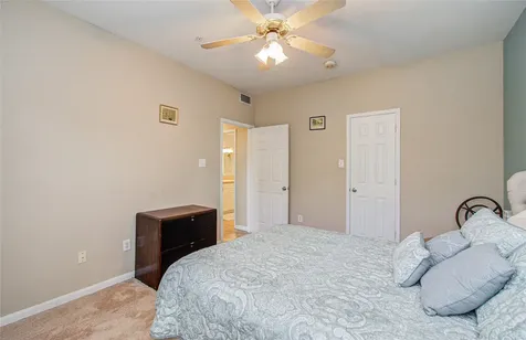 1330 Old Spanish Trail 4306 Houston TX 77054