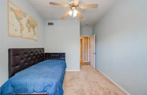 1330 Old Spanish Trail 4306 Houston TX 77054