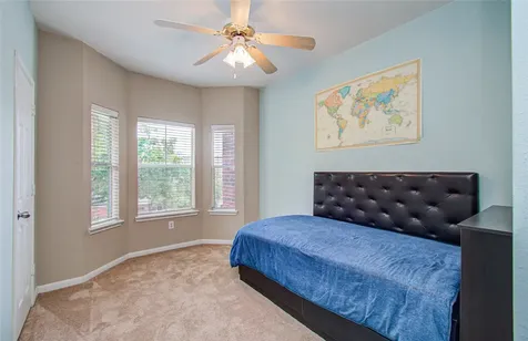 1330 Old Spanish Trail 4306 Houston TX 77054