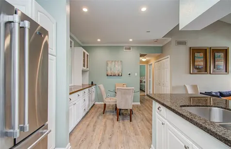1330 Old Spanish Trail 4306 Houston TX 77054