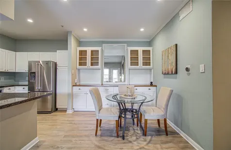 1330 Old Spanish Trail 4306 Houston TX 77054