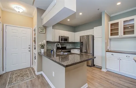 1330 Old Spanish Trail 4306 Houston TX 77054