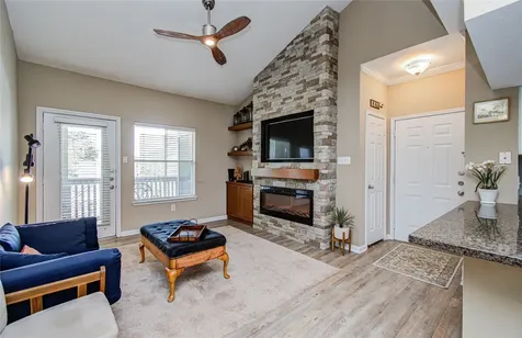 1330 Old Spanish Trail 4306 Houston TX 77054