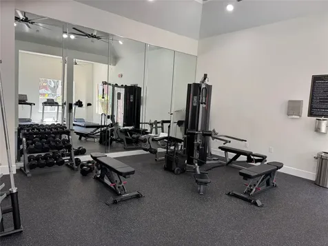 1330 Old Spanish Trail 4306 Houston TX 77054