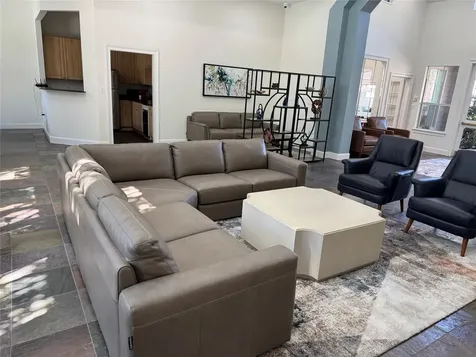 1330 Old Spanish Trail 4306 Houston TX 77054