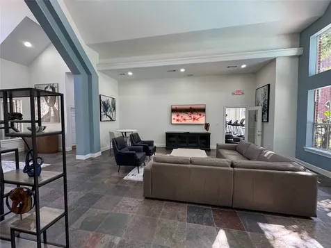 1330 Old Spanish Trail 4306 Houston TX 77054