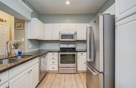 1330 Old Spanish Trail 4306 Houston TX 77054