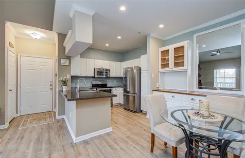 1330 Old Spanish Trail 4306 Houston TX 77054