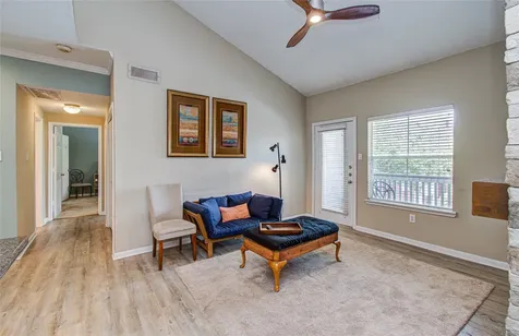 1330 Old Spanish Trail 4306 Houston TX 77054