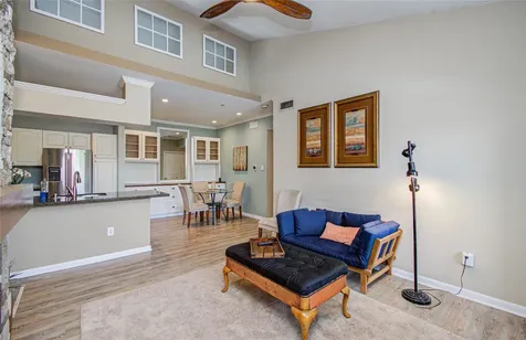 1330 Old Spanish Trail 4306 Houston TX 77054