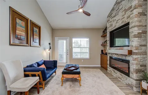 1330 Old Spanish Trail 4306 Houston TX 77054